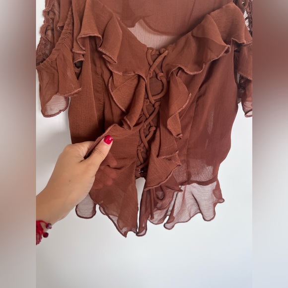 Stradivarius taille M - Picture 1 of 4